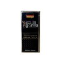 BLACK GORILLA MALE STIMULANT