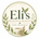 Translation missing: en.Eli's Health &amp; Beauty accessibility.home