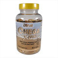 Omega Xtra
