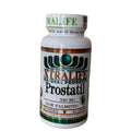 PROSTATIL